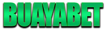 Logo BUAYABET
